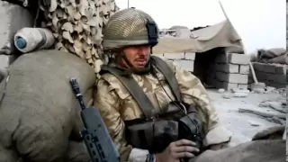 Afghanistan.The.Battle.For.Helmand.2011 PART 2