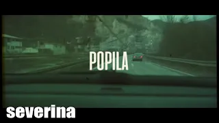 ☆ Severina - Popila