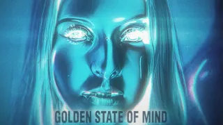 Duke & Jones, Marlhy - State Of Mind [Lyric Video]