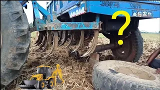 Tractor Funny Video Compilation 2019 Best Crazy Moments