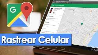 Cómo Ubicar a una Persona por su Número de Celular por Google Maps - Truco de Google Maps 2024