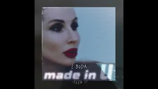 LOBODA- Градус 100 (speed up)