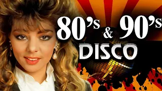 Modern Talking,sandra, Michael Jackson, ABBA,C C Catch, Bad Boys Blue - Legends Golden Eurodisco