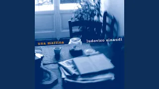 Einaudi: Resta Con Me