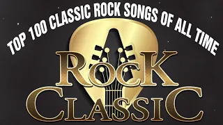 Nirvana, Scorpions, 3 Doors Down, Creed, GNR, Cranberries - 90's 2000's Classic  Rock Songs Ever