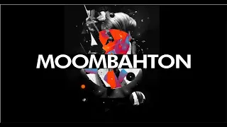 MOOMBAHTON [2023 mix #3] (Daddy Yankee, Dj Snake, Gala, Hardwell, Snoop Doog, Sak Noel, Major Lazer)