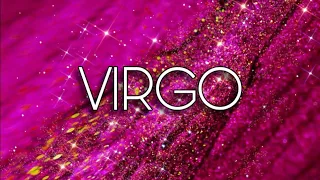 #VIRGO ♍️Rising, Sun & Moon Check-in