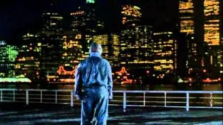 Friday the 13th, Part VIII - Manhattan - Trailer
