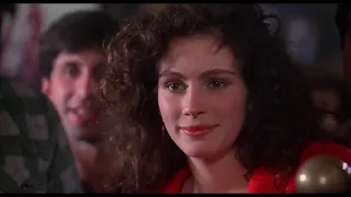 The Midnight - Comet (Mystic Pizza)