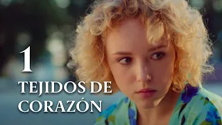 TEJIDOS DE CORAZÓN (Parte 1) MEJOR PELICULA| Películas Completas En Español