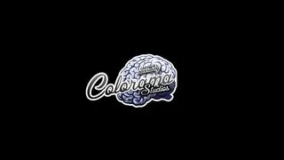 Colorama Studios Advertising Agency (video products)