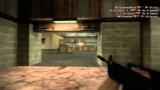 Esenin vs SK Gaming @ GameGune 2011.avi