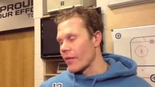 Olli Jokinen