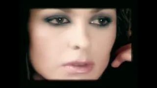 Γιώργος Μαζωνάκης  =  Σάββατο = Giorgos Mazonakis = Savvato  (Official Music Video)