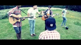 Olly Murs - Heart Skips A Beat (Acoustic) ft. Rizzle Kicks