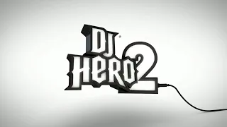 Activision / FreeStyleGames Logo (DJ Hero 2 Intro)