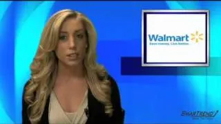 News Update: Wal-Mart (NYSE:WMT) to Begin Testing Drug-Store Sized Urban Stores (NYSE:WMT)