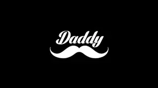 PSY - Daddy Remix (SplayHeart Remix)