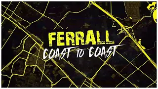 Buccaneers, Steelers, Giants, 9/16/22 | Ferrall Coast To Coast Hour 3
