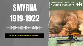 Smyrna 1919-1922