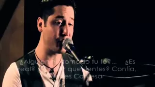 Foo Fighters - Best of You Boyce Avenue acoustic cover Subtitulada al Español