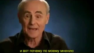 ТЕХНИКА ЭМОЦИОНАЛЬНОЙ СВОБОДЫ (Emotional Freedom Techniques® - EFT)