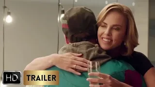 Long Shot Official Trailer (2019)