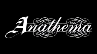 Anathema - Live in Liverpool 1991 [Full Concert]