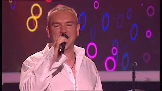 Milovan Mika Ducic - Da budem tvoj - (Grand PB Video 2019)