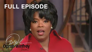 The Best of The Oprah Show: Dr. Phil Helps Controlling People | Full Episode | OWN