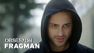 Obsesyon | Fragman