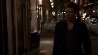 The Originals Best Music Moment: "How" by The Neighbourhood-backdoor pilot