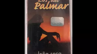 Mario Pereyra - Los del Palmar - Hasta el sol de hoy