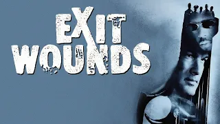 Exit Wounds Full Movie Super Review and Fact in Hindi / Steven Seagal / DMX