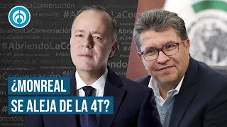 Verdad sobre los 43 devoró a EPN | PROGRAMA COMPLETO | 31/08/22