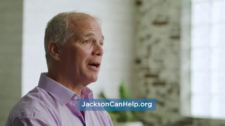 Change Your Story with Jackson Health System