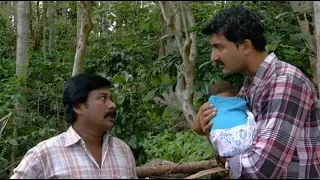 Deivamagal Episode 1358, 09/10/17