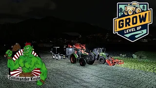 LS22🚜Neue Punkte zu Vergeben #39😱GROW🔴HD