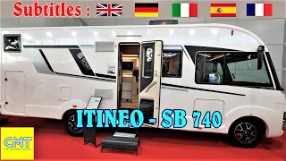 ITINEO - SB 740 - (Rapido group) - CMT Stuttgart, 2023  (18)