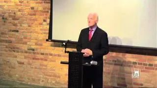 Justice Edwin Cameron, Constitutionalism and Diversity: Sexual Orientation in South Africa