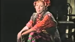 Carol Burnett Sign off Song