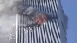 World Trade Center Documentary