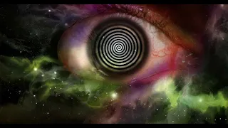 Sound That Heals ☯️ 432 hz - Tibetan Meditation Music - Sound Bath Meditation - Healing Frequencies