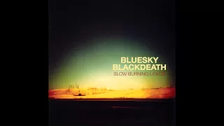 Blue Sky Black Death - "Stillness" [Official Audio]