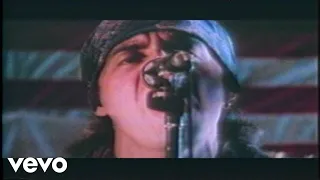 Little Steven & The Disciples Of Soul - Forever