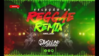 K-391 ALIVE - #reggaeremix DJ JUCELINO ORIGINAL (Prod. Dj Davi Style)