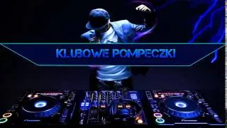 Camasutra - Chcę Cię mieć na chwilę ( Dj Sequence Remix )+[Download]