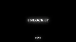 Unlock It - Charli XCX (Live Intro Remake)