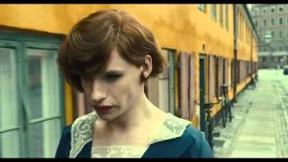 The Danish Girl | featurette - Who Is The Danish Girl