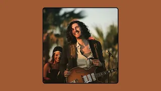 Hozier songs that make me happy // playlist